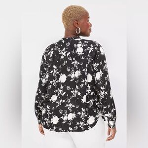 lane bryant womens Sweater